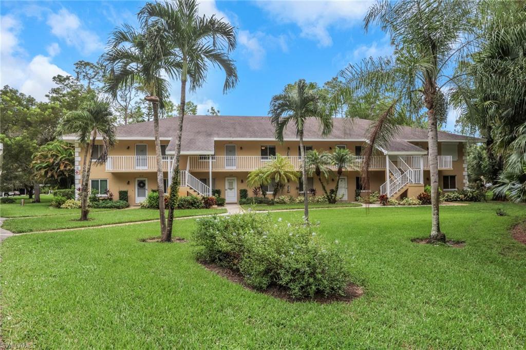 5634 Woodmere Lake Cir B203 Property Photo 1