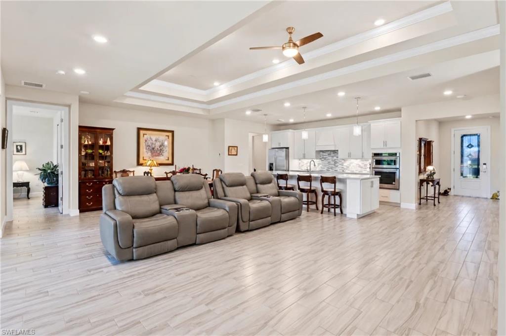 6483 Holiman Way Property Photo 6