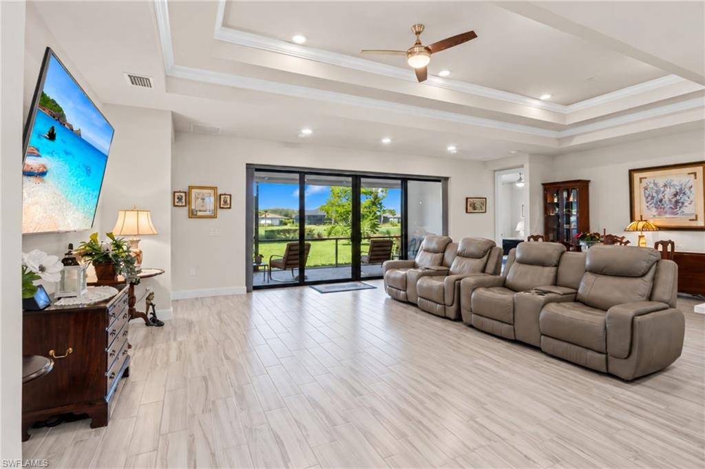 6483 Holiman Way Property Photo 7