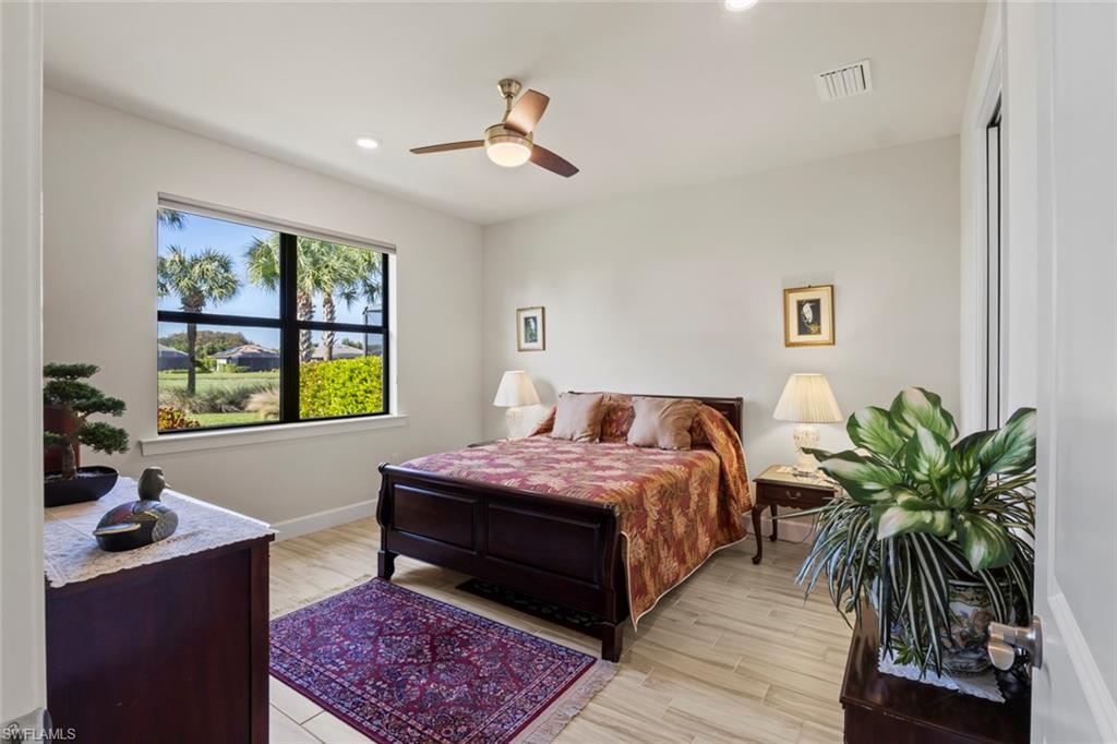 6483 Holiman Way Property Photo 13