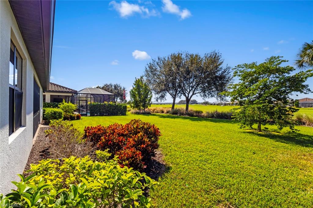 6483 Holiman Way Property Photo 18