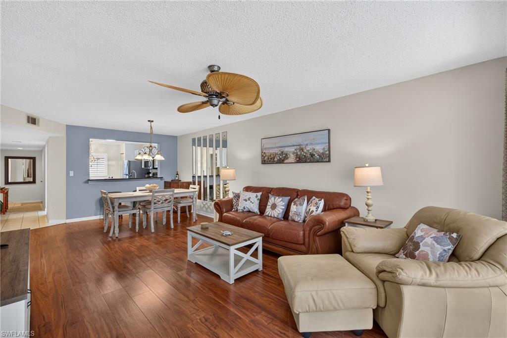 737 Landover Ct 102 Property Photo 4