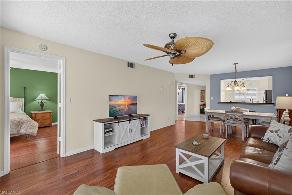 737 Landover Ct 102 Property Photo 5