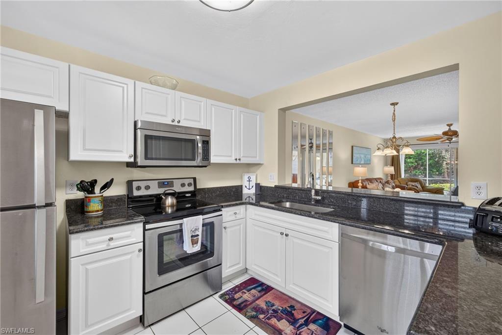 737 Landover Ct 102 Property Photo 11