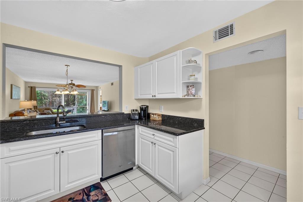 737 Landover Ct 102 Property Photo 12