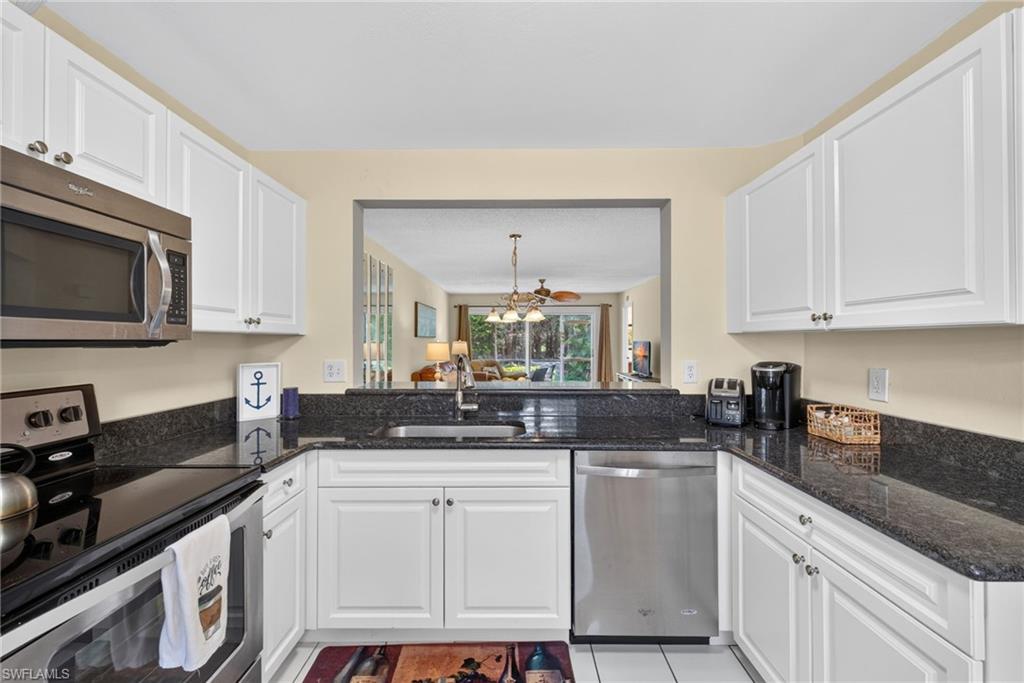 737 Landover Ct 102 Property Photo 13