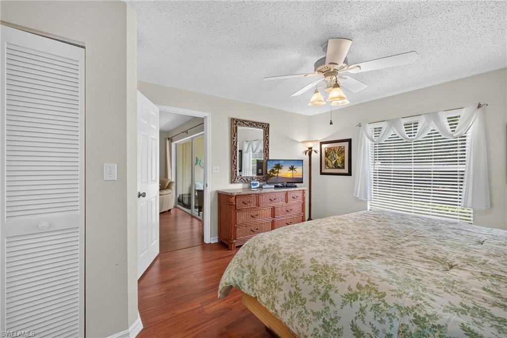 737 Landover Ct 102 Property Photo 16
