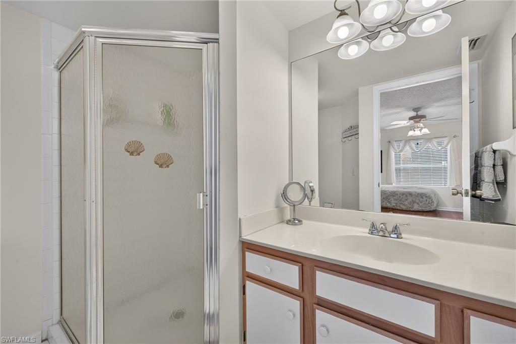 737 Landover Ct 102 Property Photo 17