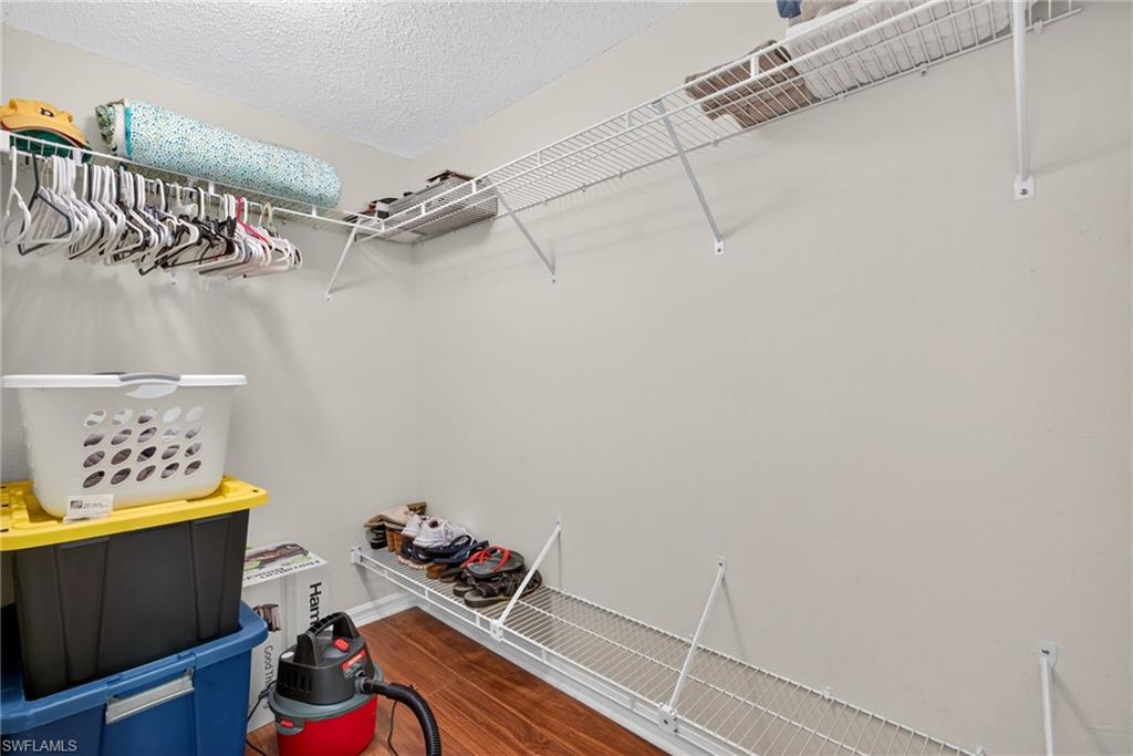 737 Landover Ct 102 Property Photo 18