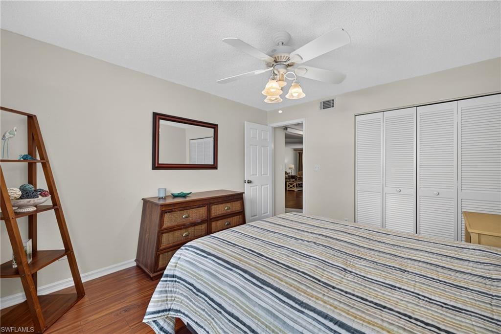 737 Landover Ct 102 Property Photo 20
