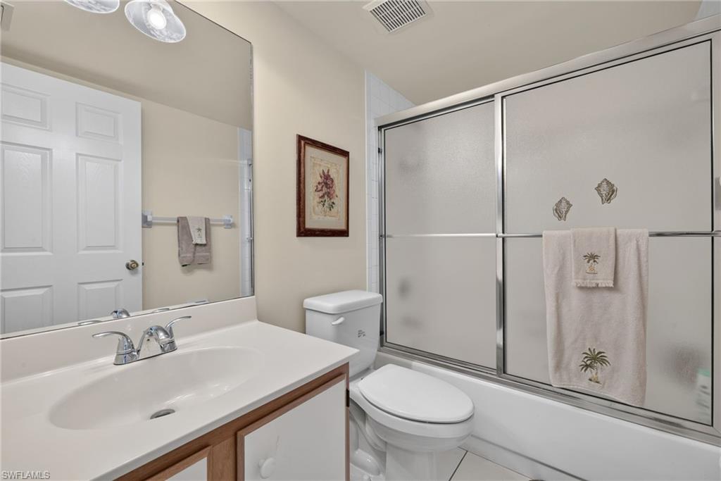 737 Landover Ct 102 Property Photo 21
