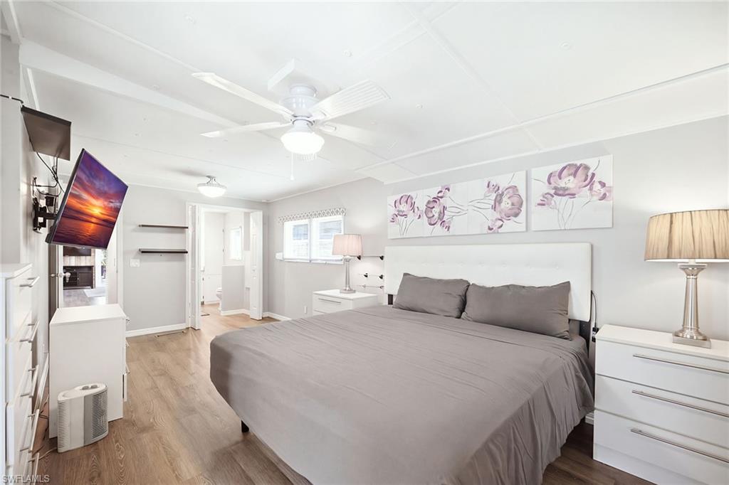 483 Riviera Blvd W Property Photo 14