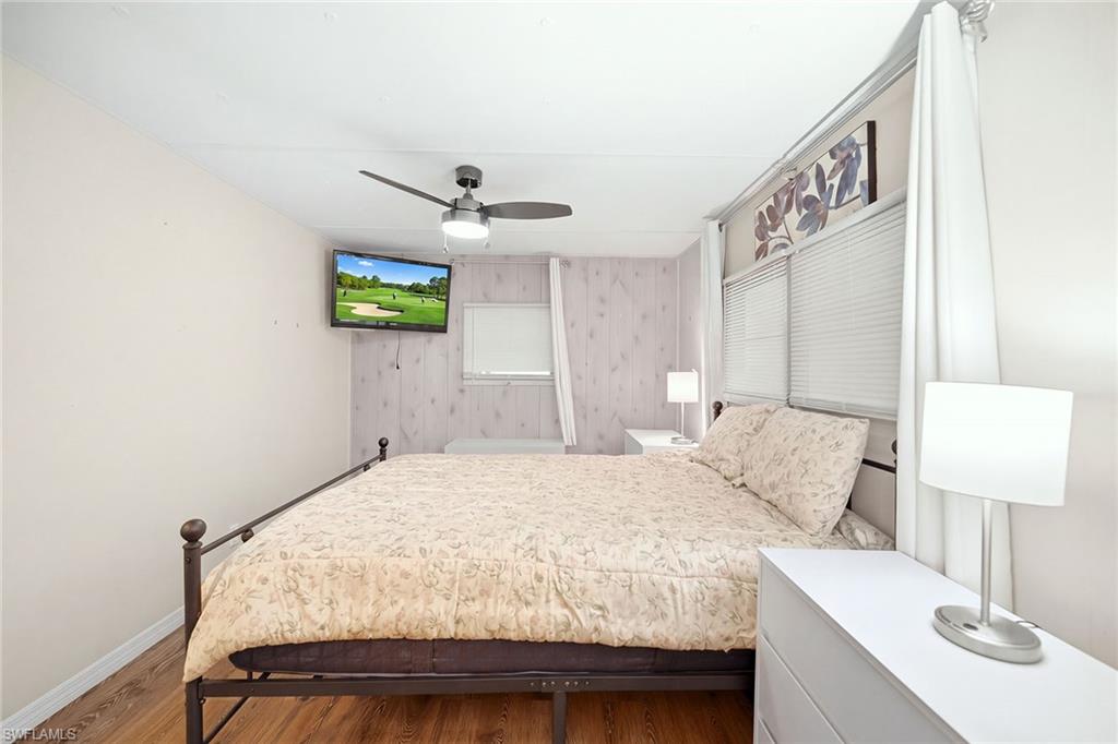 483 Riviera Blvd W Property Photo 18