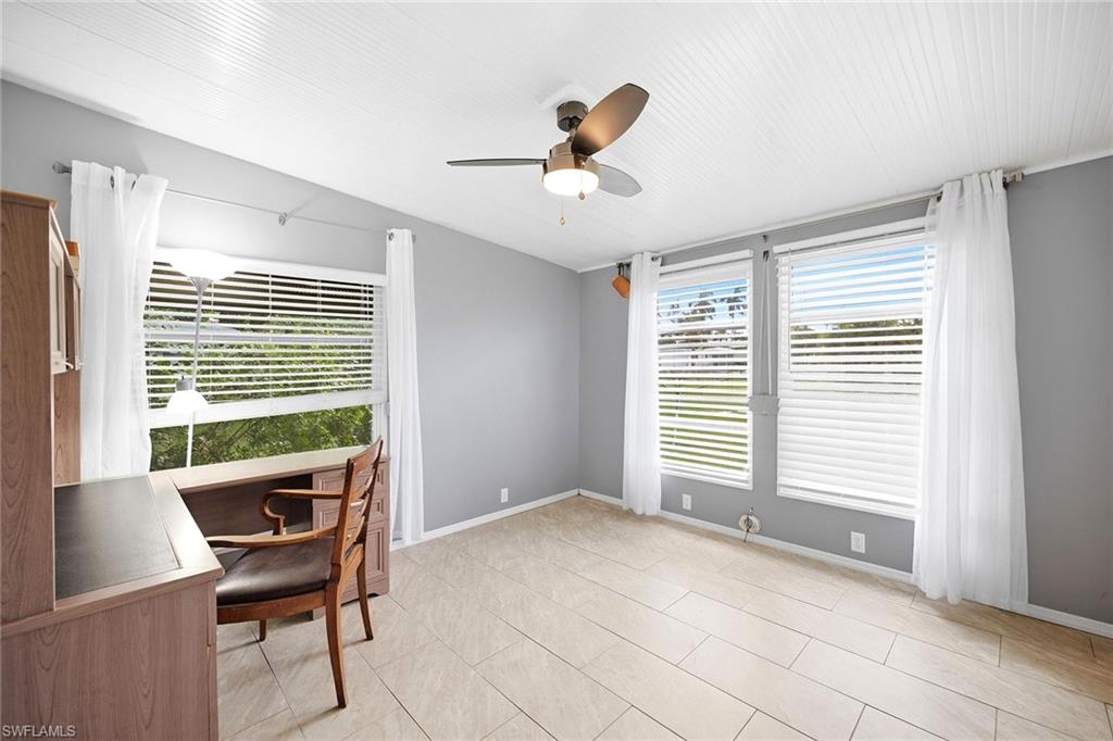 483 Riviera Blvd W Property Photo 21
