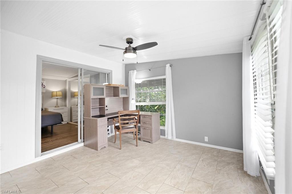 483 Riviera Blvd W Property Photo 22