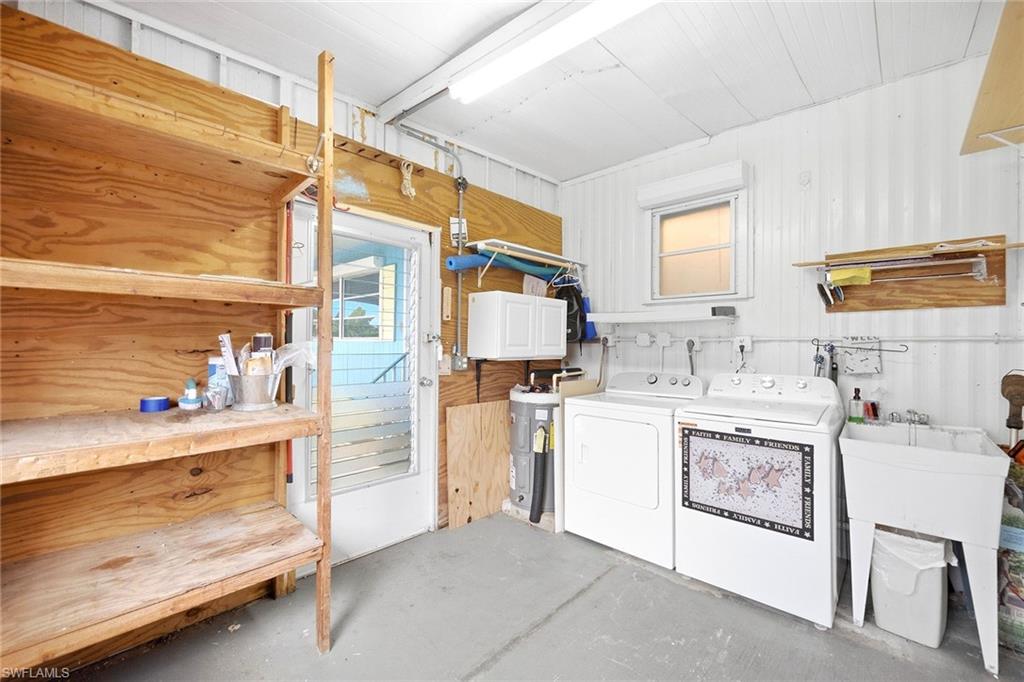 483 Riviera Blvd W Property Photo 24