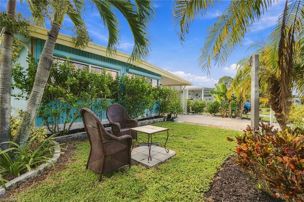 483 Riviera Blvd W Property Photo 25