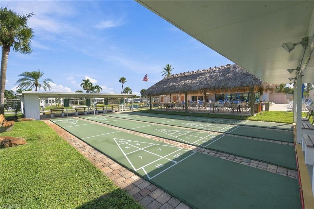 483 Riviera Blvd W Property Photo 28