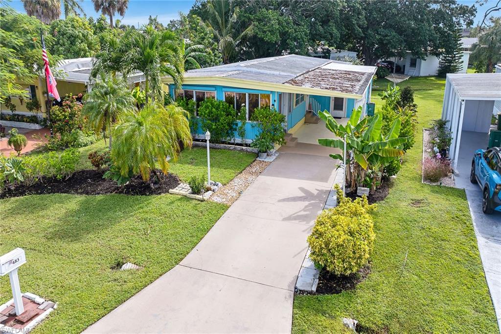 483 Riviera Blvd W Property Photo 34