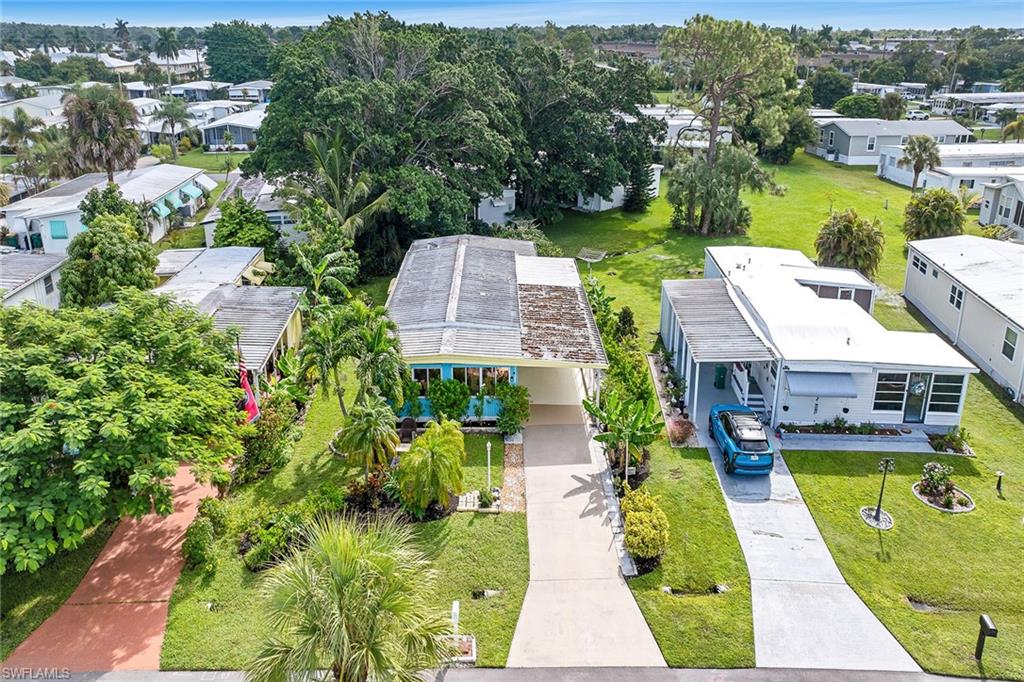 483 Riviera Blvd W Property Photo 35