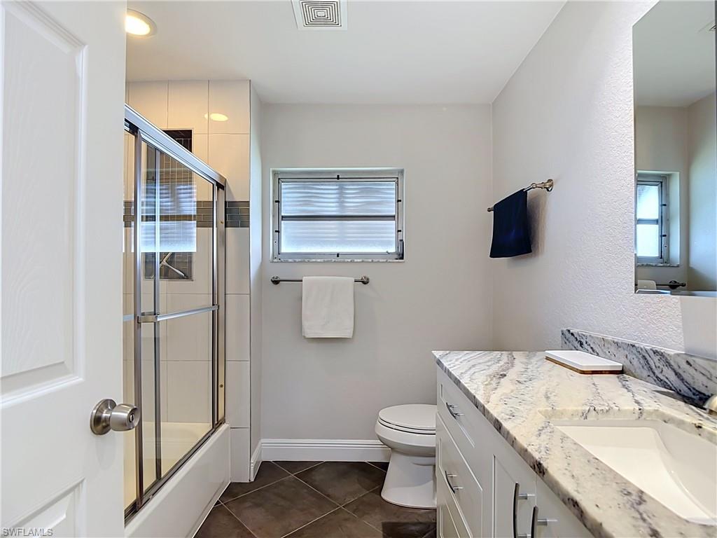 928 52nd St Property Photo 19