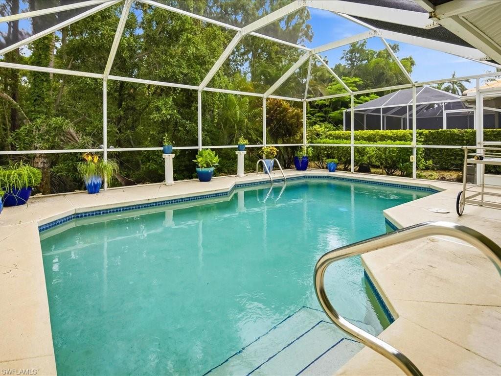 798 Wiggins Bay Dr Property Photo 2