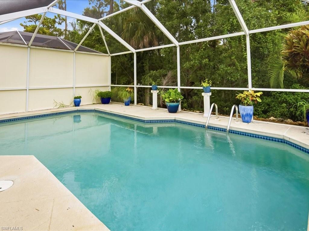 798 Wiggins Bay Dr Property Photo 8