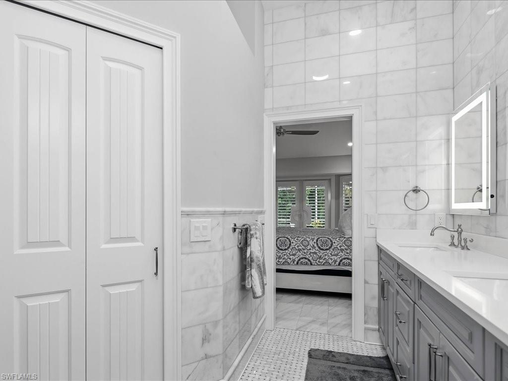 798 Wiggins Bay Dr Property Photo 18