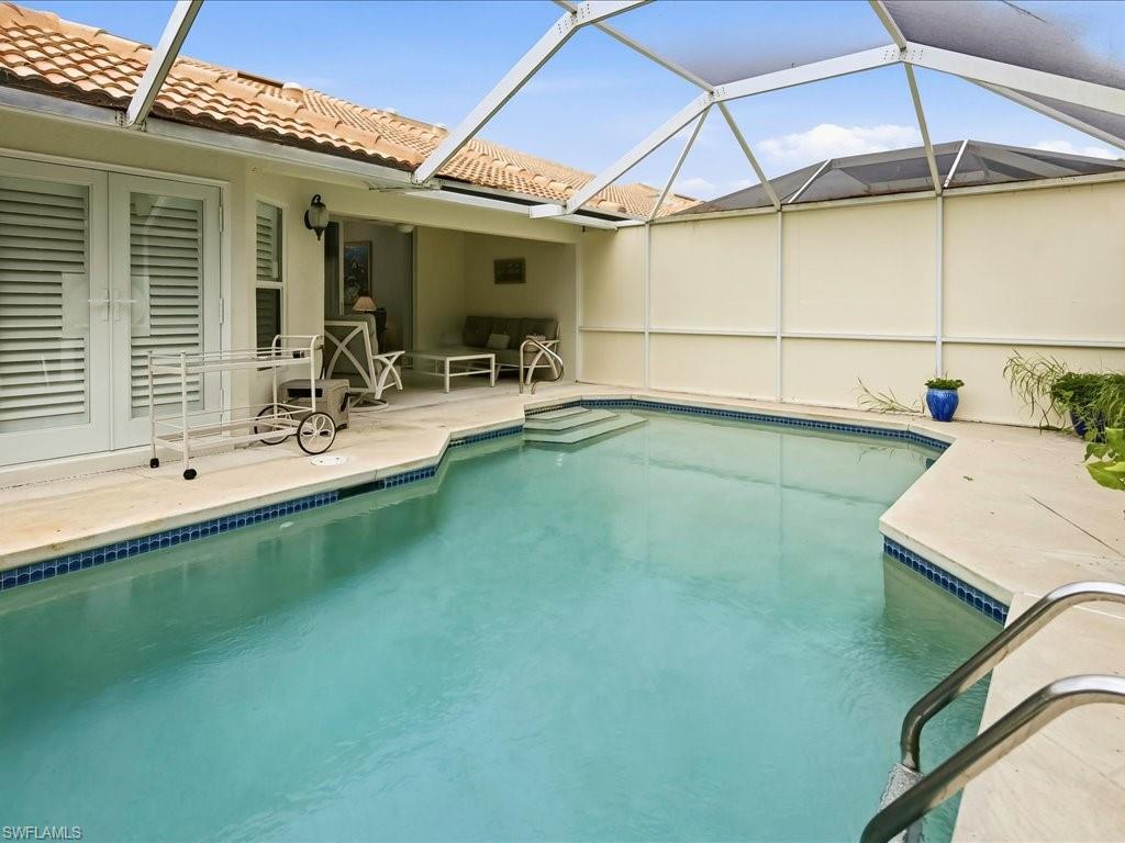798 Wiggins Bay Dr Property Photo 32