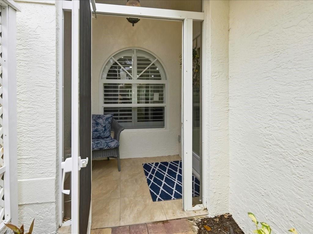 798 Wiggins Bay Dr Property Photo 35