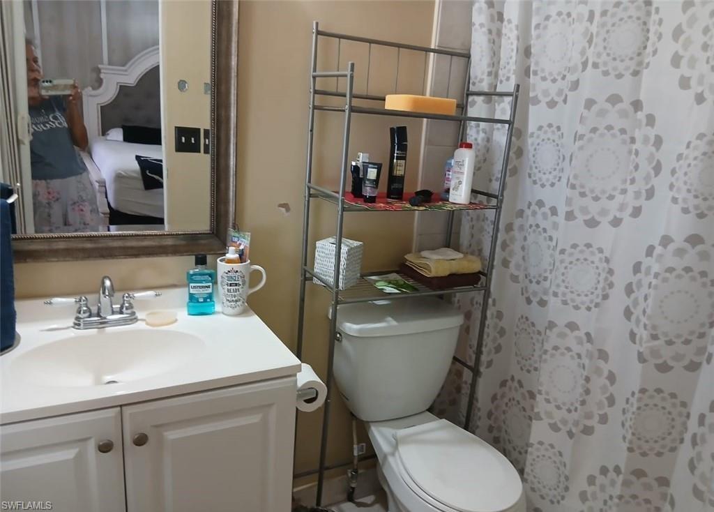 2105 Cypress Ct Property Photo 4