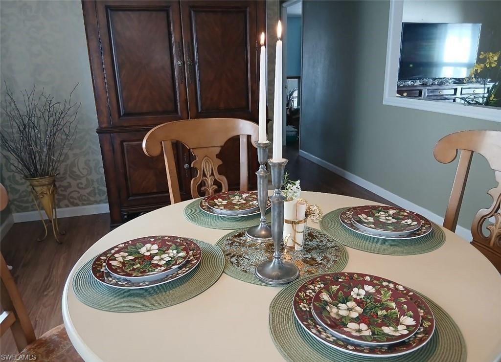 2105 Cypress Ct Property Photo 5