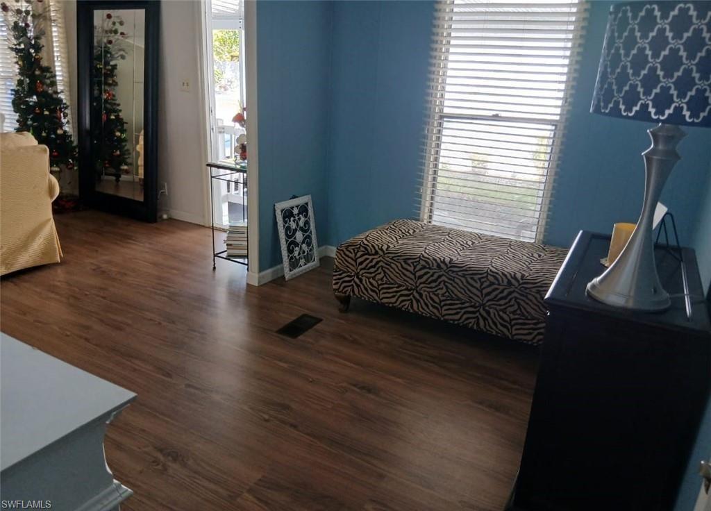 2105 Cypress Ct Property Photo 11