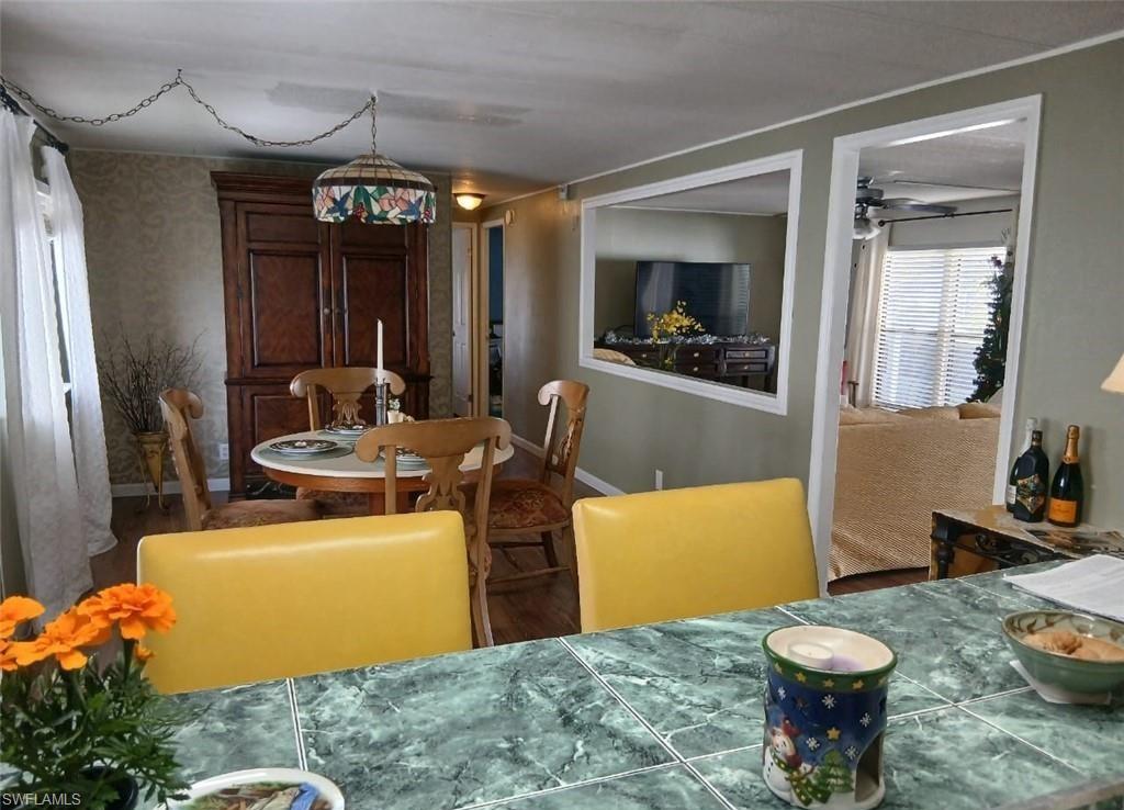 2105 Cypress Ct Property Photo 12