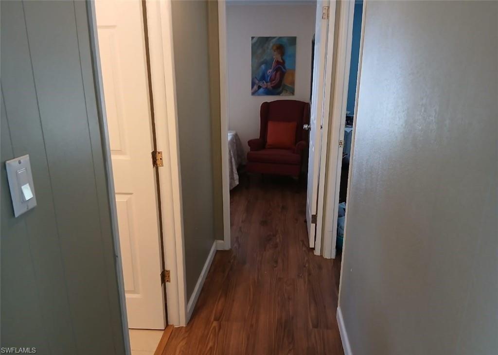 2105 Cypress Ct Property Photo 13