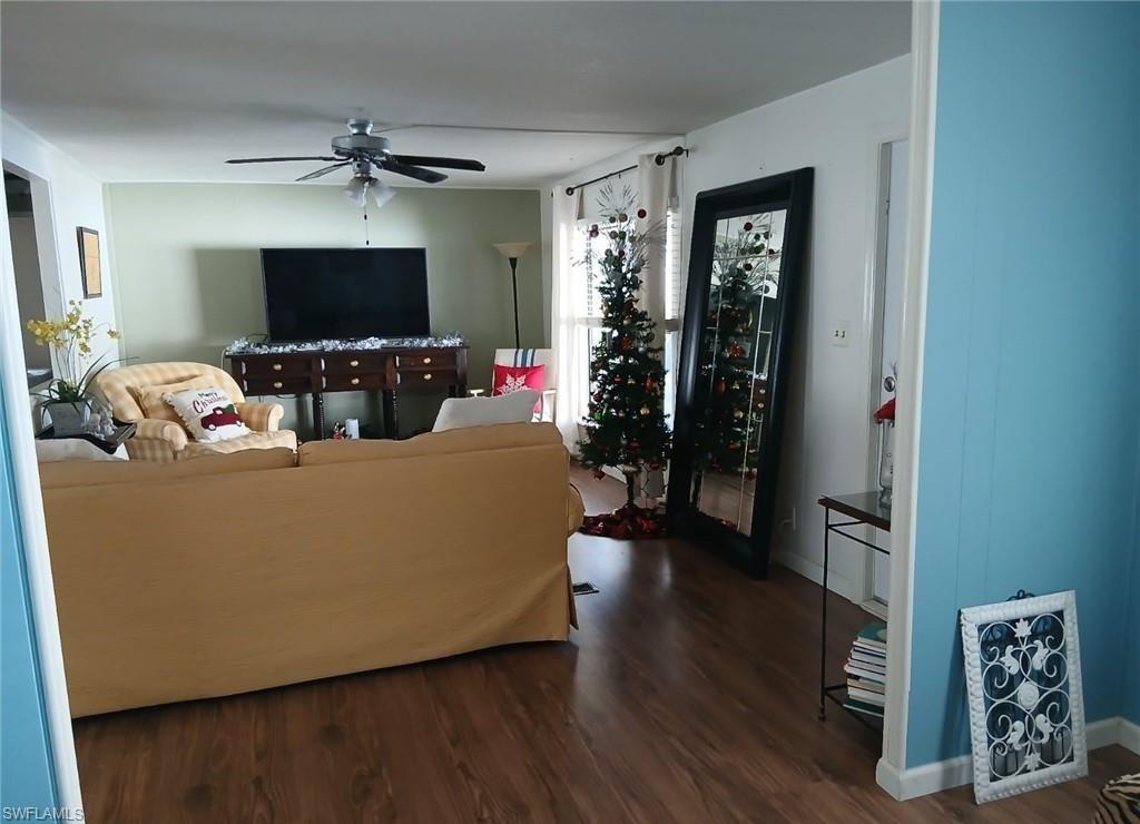 2105 Cypress Ct Property Photo 15