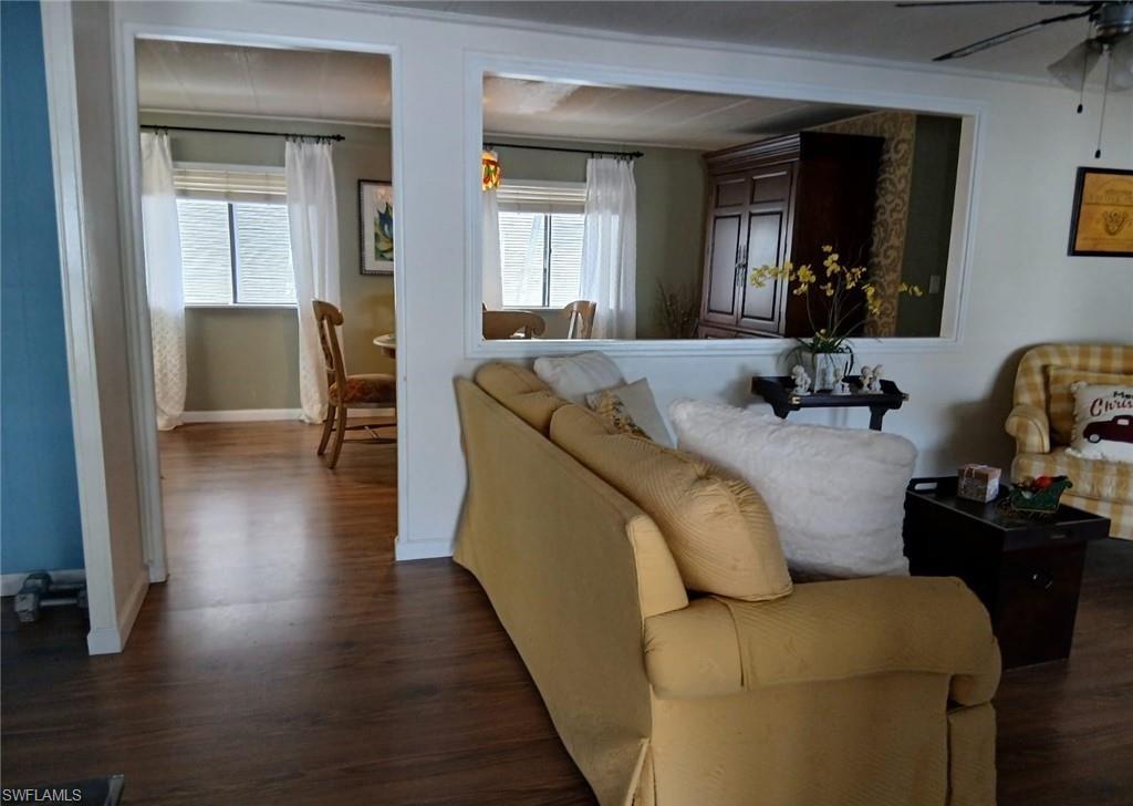 2105 Cypress Ct Property Photo 20