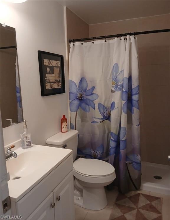 2105 Cypress Ct Property Photo 21