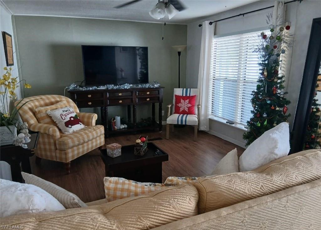 2105 Cypress Ct Property Photo 24