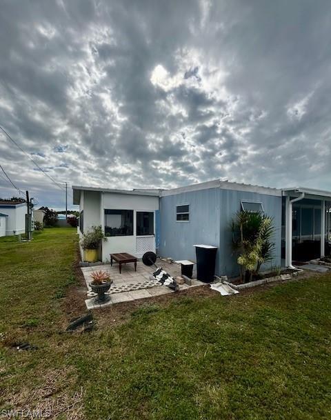 2105 Cypress Ct Property Photo 26