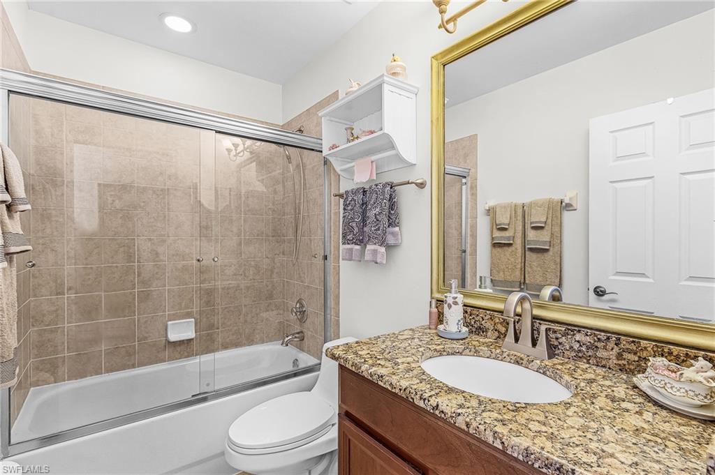 2425 Laurentina Ln Property Photo 19