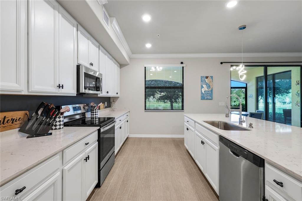 17401 Cherrywood Ct #7401 Property Photo 10