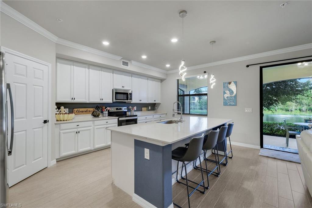 17401 Cherrywood Ct #7401 Property Photo 12