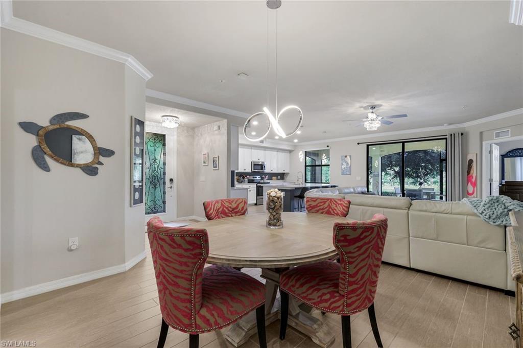 17401 Cherrywood Ct #7401 Property Photo 13