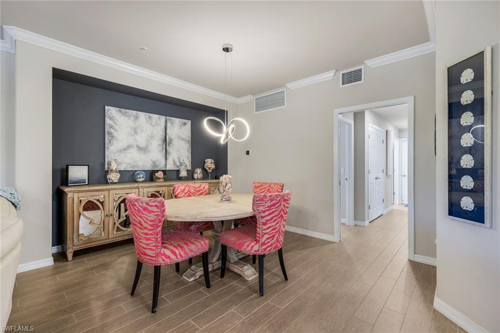 17401 Cherrywood Ct #7401 Property Photo 14
