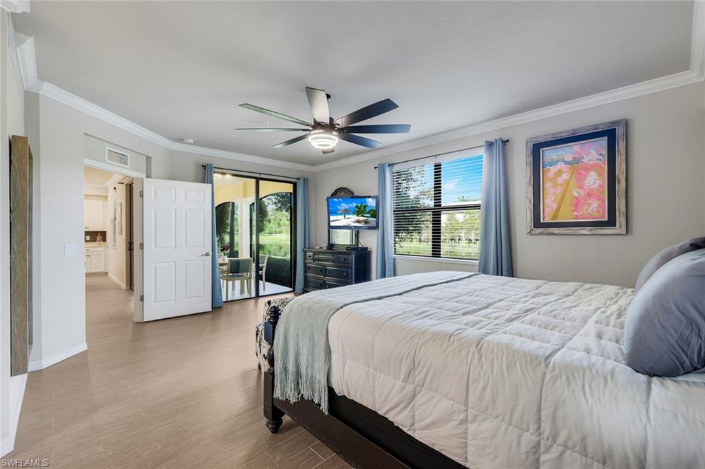 17401 Cherrywood Ct #7401 Property Photo 16