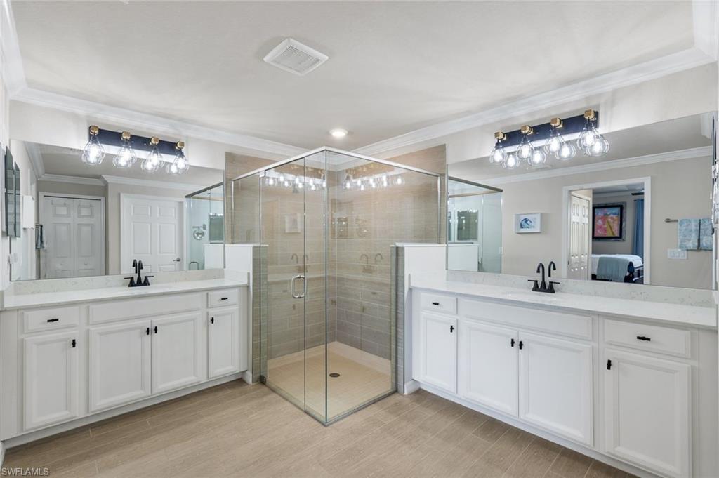 17401 Cherrywood Ct #7401 Property Photo 17