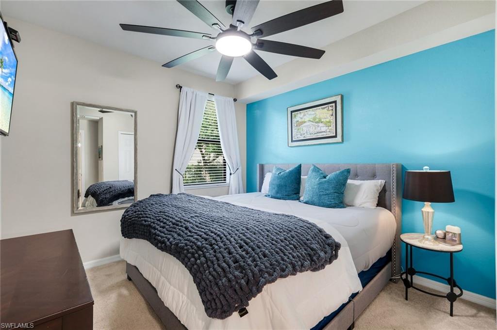 17401 Cherrywood Ct #7401 Property Photo 18