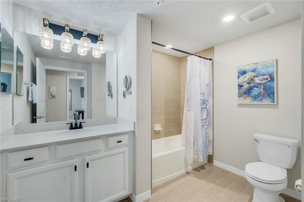 17401 Cherrywood Ct #7401 Property Photo 19