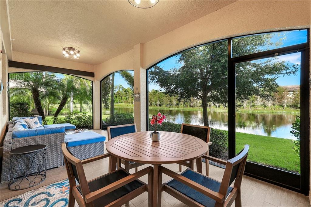 17401 Cherrywood Ct #7401 Property Photo 22